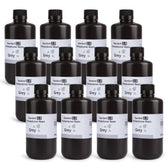 Standard Resin V2.0 12 kg