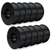 TPU 95A Filament 10 kg