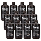 Tough Resin 12 kg