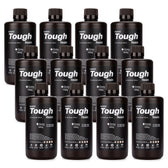 Tough Resin 12 kg