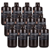 Water-Washable Resin V2.0 12 kg