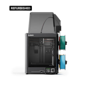Refurbished | Centauri Carbon Series 3D Printer