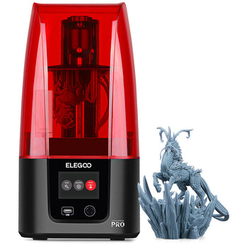 elegoo mars 3 pro resin 3d printer(1)