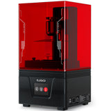 elegoo mars 4 dlp 3d printer(2)