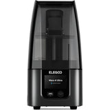 elegoo mars 4 ultra 3d printer(1)