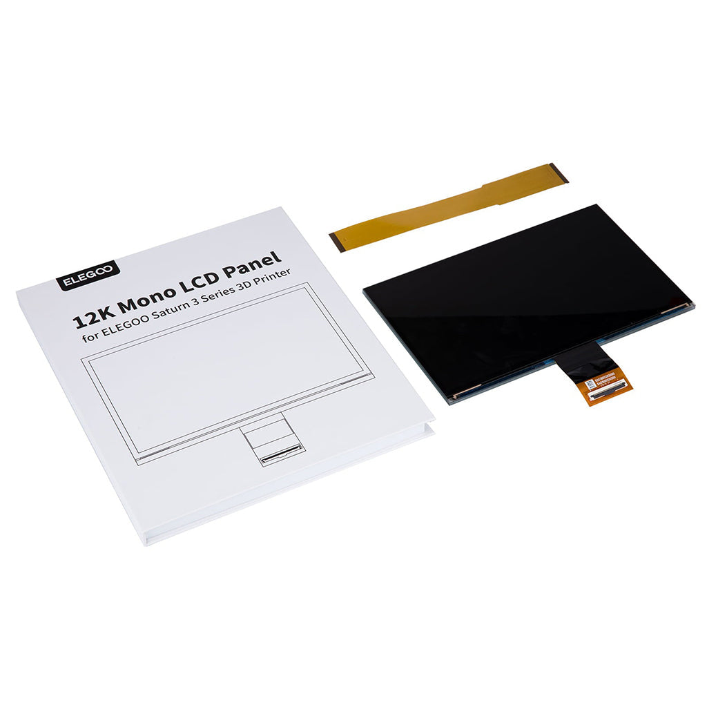 Rinbers Schermo LCD LED di Ricambio per Laptop da 11,6, WXGA HD, Opaco, 30 Pin, EDP, staffe Laterali per HP Chromebook 11 G3 G4 G4 EE G5 G5 EE G6 G6 EE Rinbers Schermo LCD LED di Ricambio per Laptop da 11,6, WXGA HD, Opaco, 30 Pin, EDP, staffe Laterali per HP Chromebook 11 G3 G4 G4 EE G5 G5 EE G6 G6 EE
