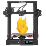 Neptune2s FDM Printer ELEGOO Official 