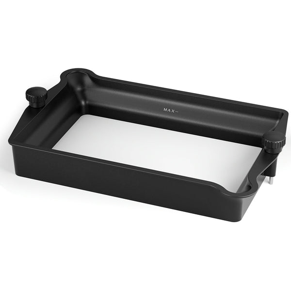 Metal Resin Tank for Saturn 4 & Saturn 4 Ultra – ELEGOO EU