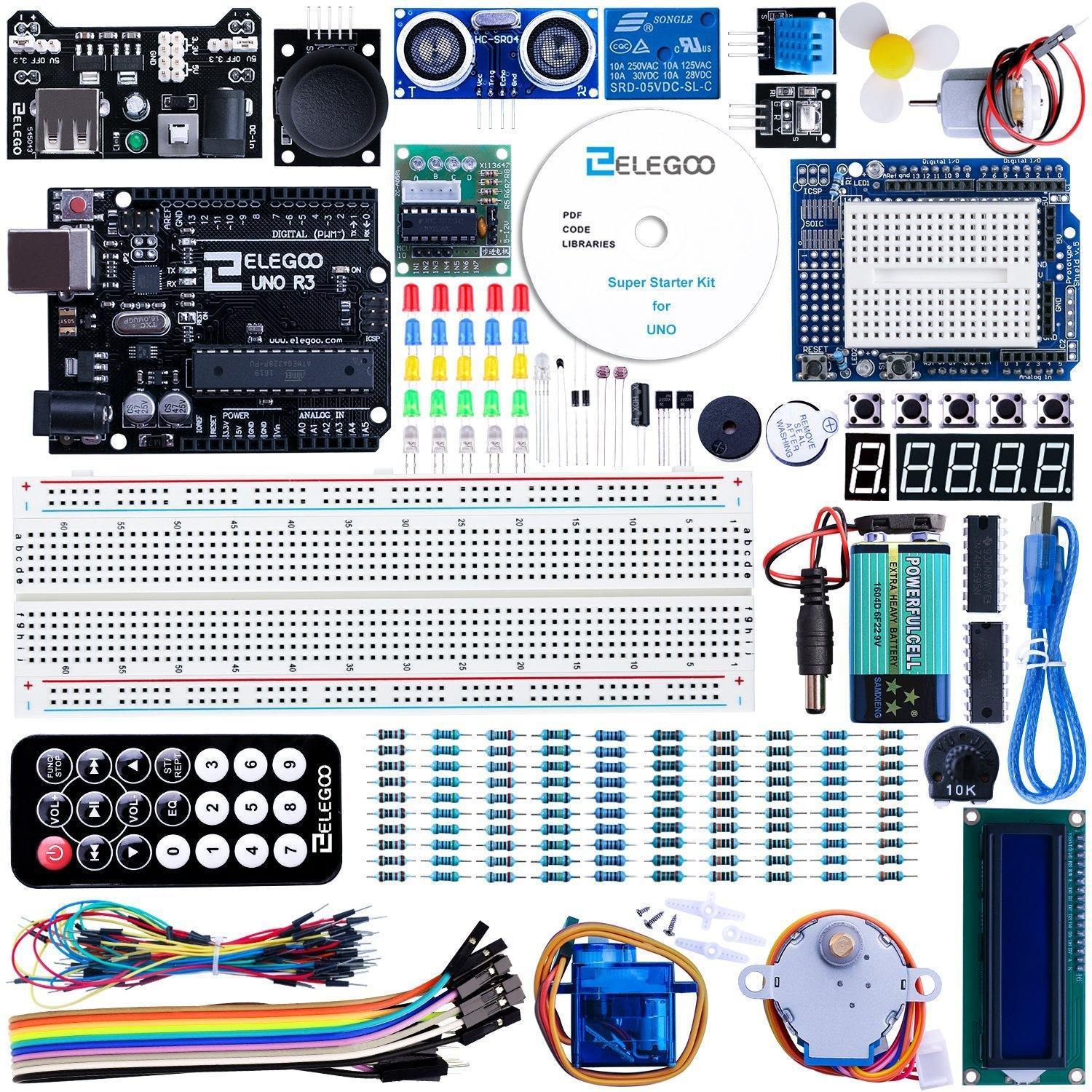 https://eu.elegoo.com/cdn/shop/products/elegoo-uno-r3-super-starter-kit-compatible-with-arduino-ide-arduino-stem-kits-elegoo-shop-427270_1500x.jpg?v=1688607679